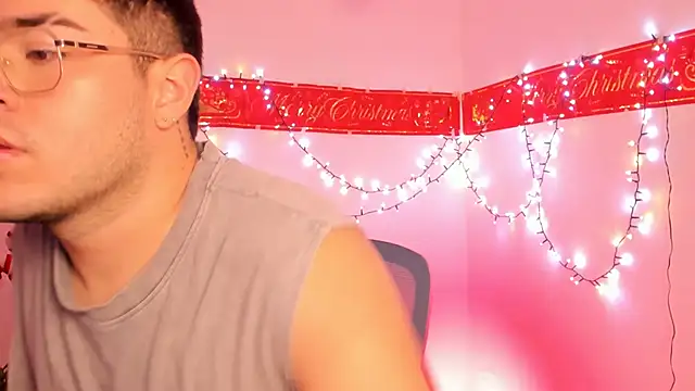 thiago occonor online show from December 2025 05:05:01 AM