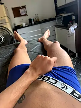 Snapshot of 89jao chatting on October 2025 07:55:01 PM 89jao online show from October 2025 07:55:01 PM