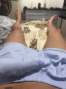 Snapshot of 89jao chatting on October 2025 09:43:01 AM 89jao online show from October 2025 09:43:01 AM