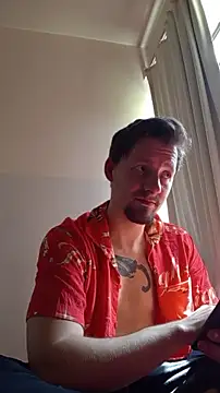 Alemaoccssabe online show from March 2026 04:13:02 PM