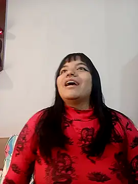 Louiemanson  online show from October 2025 04:29:02 PM