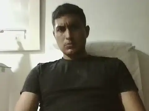 cerdo14562 online show from November 2025 03:06:01 AM