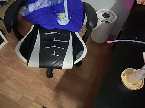 Wuza-H online show from October 2025 06:51:01 PM