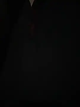 Wuza-H online show from December 2025 06:36:02 PM