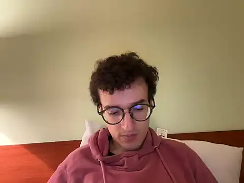 Snapshot of Poeta98@xh chatting on October 2025 06:05:02 PM Poeta98xh online show from October 2025 06:05:02 PM