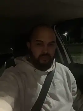 Snapshot of mayday2025m chatting on October 2025 01:25:01 AM mayday2025m online show from October 2025 01:25:01 AM