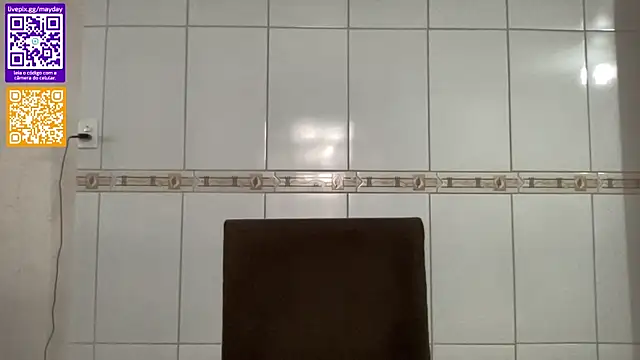 mayday2025m online show from January 2026 11:48:02 AM