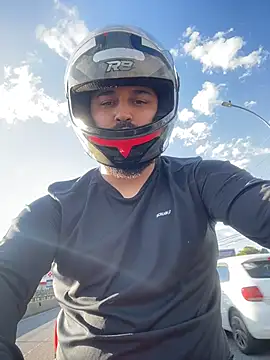 mayday2025m online show from March 2026 08:25:01 PM