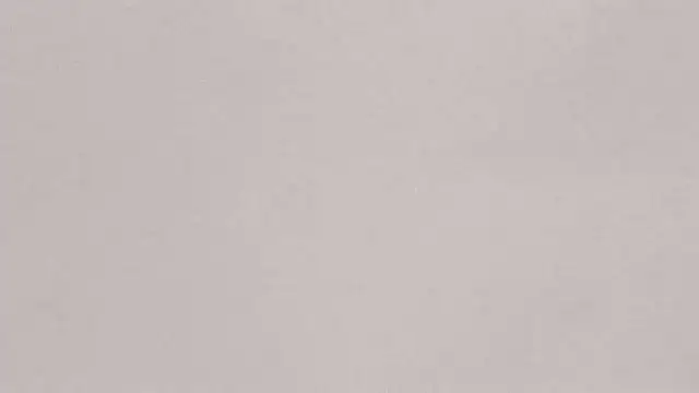 GeorginaFit online show from October 2025 12:06:02 PM