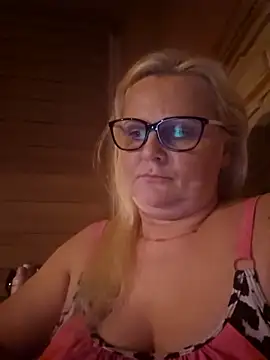 NieMaJazdyBezGwiazdy7883 online show from October 2025 05:34:01 PM