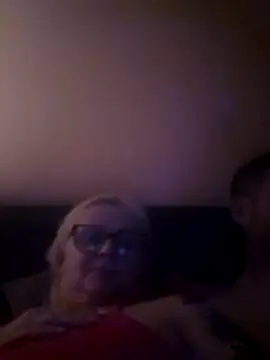 NieMaJazdyBezGwiazdy7883 online show from November 2025 05:39:01 AM