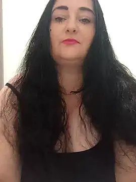 Bella 862 online show from October 2025 03:36:01 PM