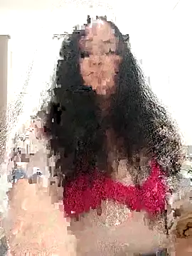 Bella 862 online show from November 2025 01:32:02 PM