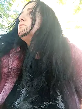 Bella 862 online show from November 2025 10:41:02 AM