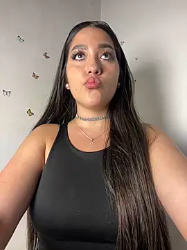 Nhefertary online show from October 2025 11:38:01 PM