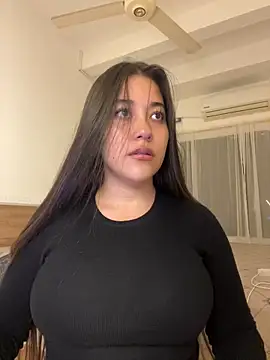 Nhefertary online show from March 2026 02:04:01 AM