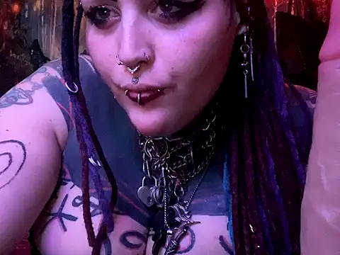 Snapshot of nyxvelon chatting on November 2025 05:17:01 AM nyxvelon online show from November 2025 05:17:01 AM