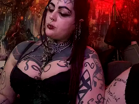 Snapshot of nyxvelon chatting on December 2025 09:21:02 PM nyxvelon online show from December 2025 09:21:02 PM