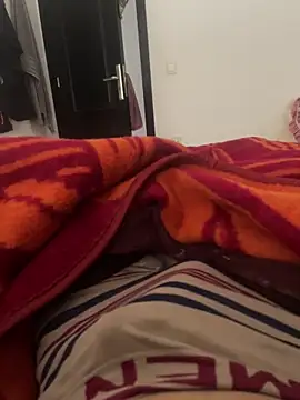 7waaay online show from April 2026 02:54:01 PM