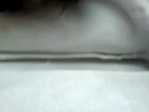 Snapshot of horny_milf_couple chatting on November 2025 05:59:01 PM horny milf couple online show from November 2025 05:59:01 PM