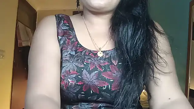 Snapshot of horny_milf_couple chatting on June 2026 07:02:02 PM horny milf couple online show from June 2026 07:02:02 PM