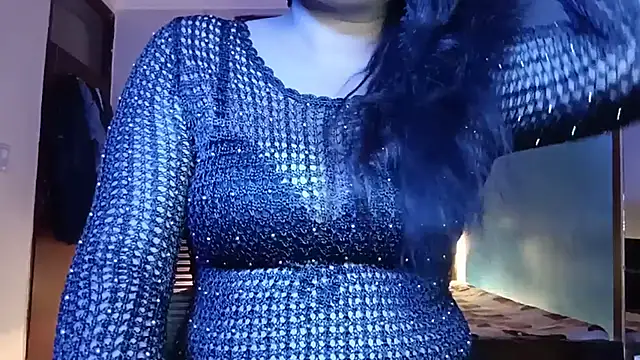 Snapshot of horny_milf_couple chatting on June 2026 07:03:02 PM horny milf couple online show from June 2026 07:03:02 PM