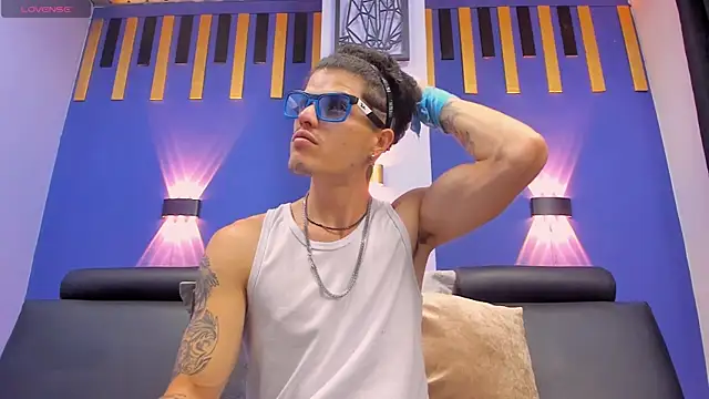 Snapshot of imsammytop chatting on October 2025 11:17:01 AM imsammytop online show from October 2025 11:17:01 AM