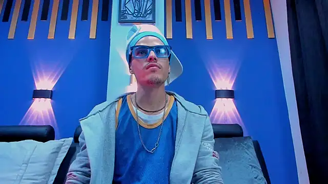 Snapshot of imsammytop chatting on October 2025 11:11:01 AM imsammytop online show from October 2025 11:11:01 AM