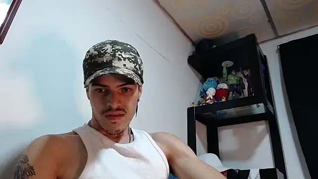 Snapshot of imsammytop chatting on November 2025 12:59:02 PM imsammytop online show from November 2025 12:59:02 PM