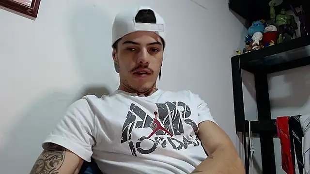 Snapshot of imsammytop chatting on November 2025 09:54:02 AM imsammytop online show from November 2025 09:54:02 AM