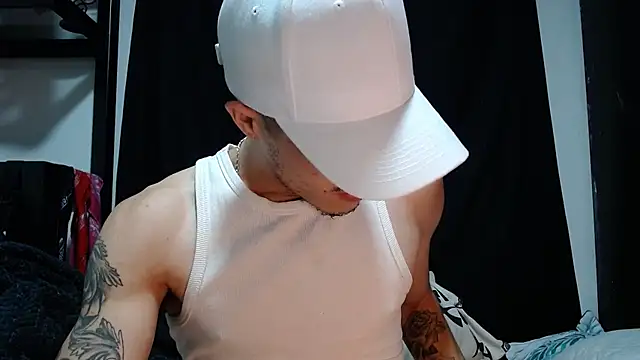 Snapshot of imsammytop chatting on November 2025 11:20:02 AM imsammytop online show from November 2025 11:20:02 AM