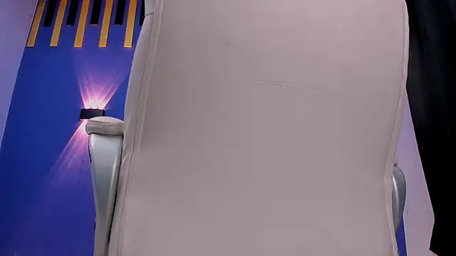 Snapshot of imsammytop chatting on November 2025 01:44:01 AM imsammytop online show from November 2025 01:44:01 AM