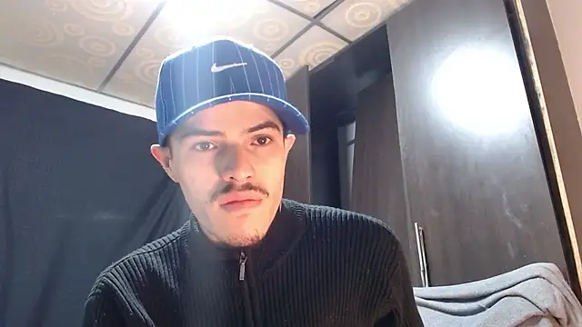 Snapshot of imsammytop chatting on November 2025 09:31:01 AM imsammytop online show from November 2025 09:31:01 AM