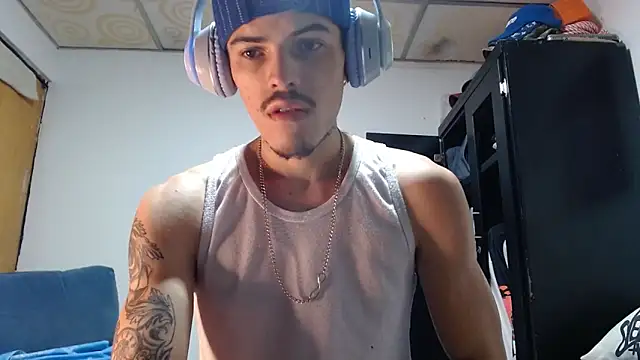 Snapshot of imsammytop chatting on November 2025 10:25:02 AM imsammytop online show from November 2025 10:25:02 AM