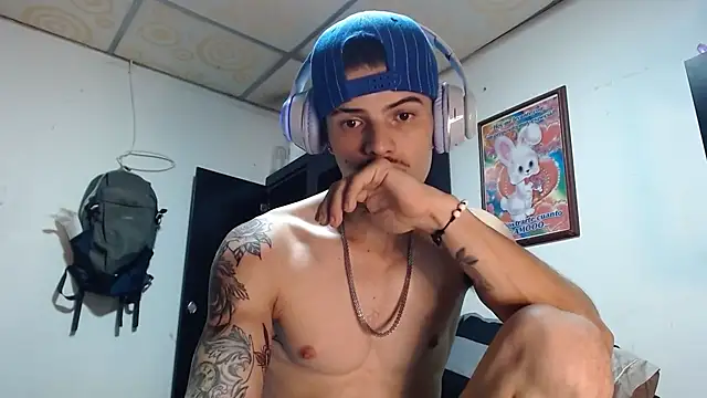 Snapshot of imsammytop chatting on November 2025 09:21:01 AM imsammytop online show from November 2025 09:21:01 AM