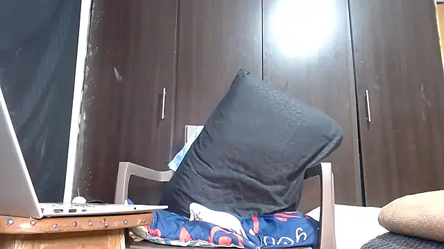 Snapshot of imsammytop chatting on December 2025 10:57:02 AM imsammytop online show from December 2025 10:57:02 AM