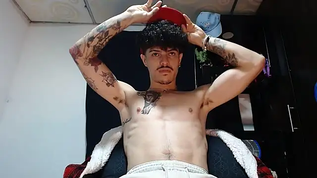 Snapshot of imsammytop chatting on January 2026 09:23:02 AM imsammytop online show from January 2026 09:23:02 AM