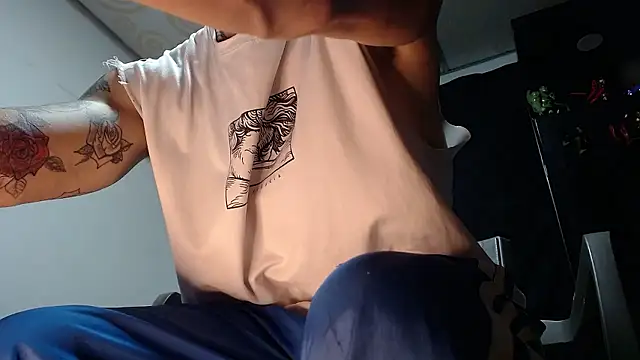 Snapshot of imsammytop chatting on January 2026 11:42:02 PM imsammytop online show from January 2026 11:42:02 PM