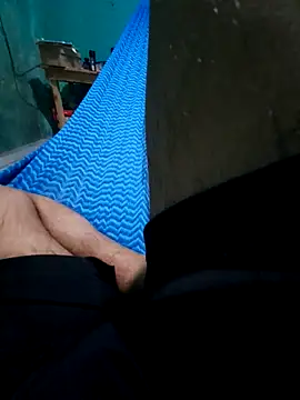 Neilhot98 online show from November 2025 07:39:01 AM