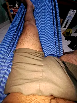 Neilhot98 online show from March 2026 03:56:01 AM