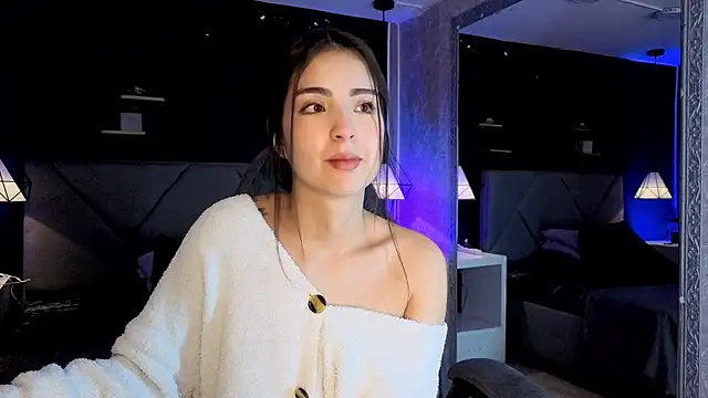 giapearl25 online show from October 2025 01:12:02 PM