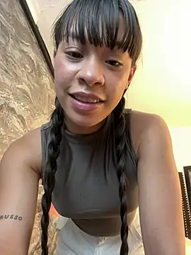 kimhilton  online show from February 2026 06:22:01 AM