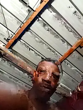 Dicklors online show from November 2025 11:46:01 AM