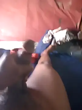 Dicklors online show from November 2025 12:09:02 PM