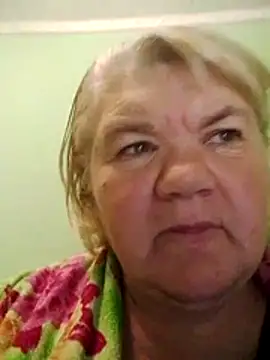 LusiyaGold5 online show from November 2025 09:47:02 PM