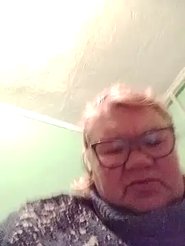 LusiyaGold5 online show from March 2026 11:29:02 PM