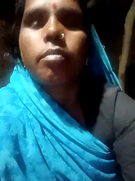 Snapshot of Janvi_tv chatting on October 2025 04:18:01 PM Janvi tv online show from October 2025 04:18:01 PM
