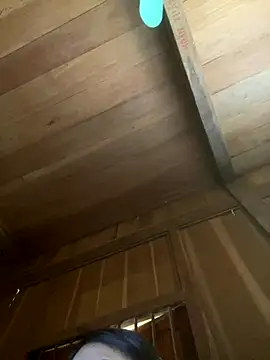 Beautiful-light22 online show from October 2025 02:21:02 AM