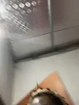 Beautiful-light22 online show from October 2025 03:18:01 PM