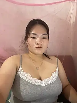 Beautiful-light22 online show from October 2025 08:07:02 AM